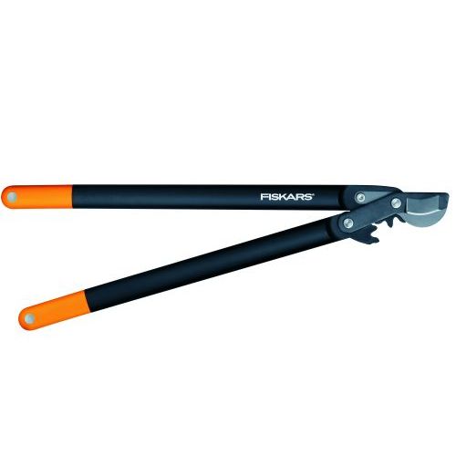 Fiskars sekator škarama s kukom L78 slika 1