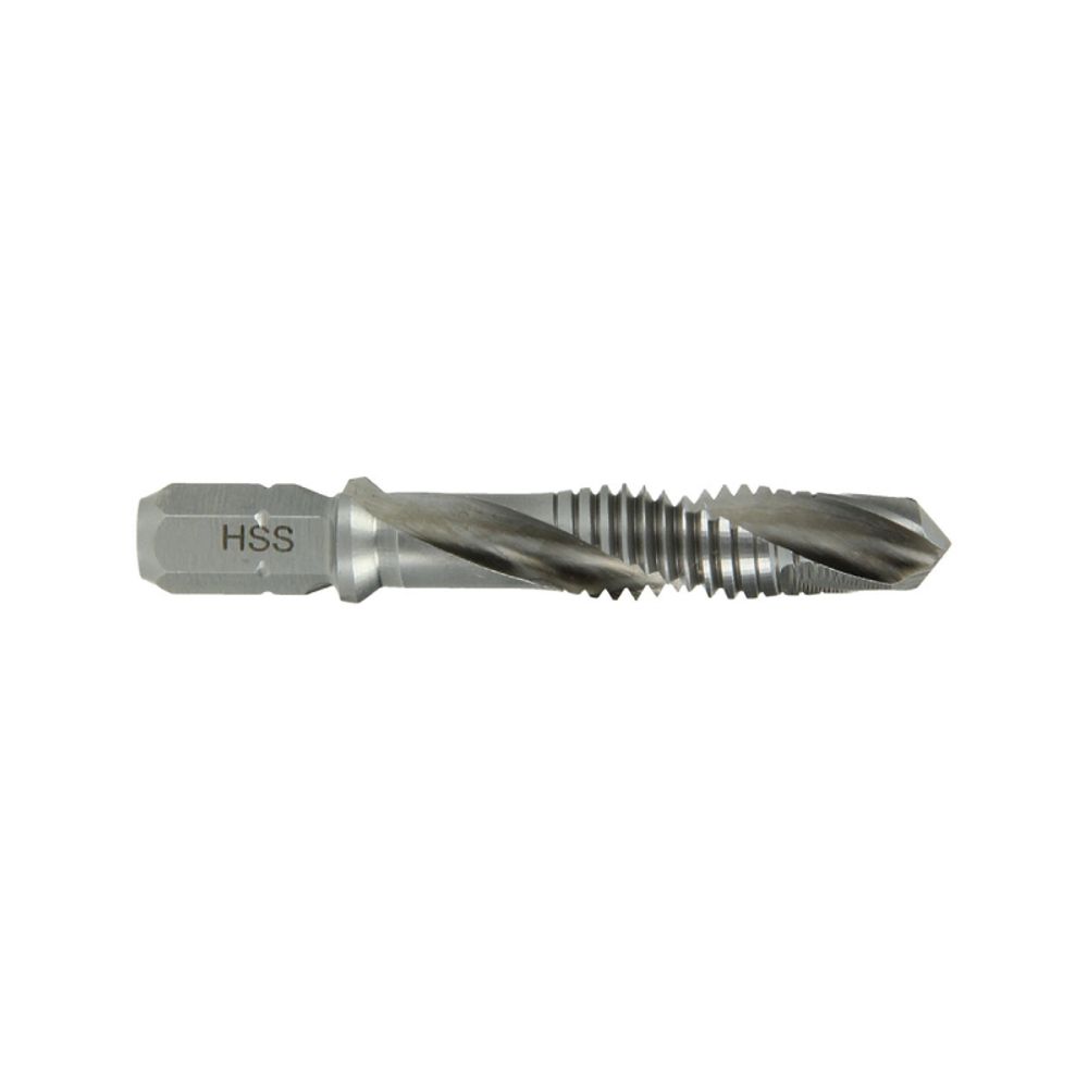 Hikoki ureznik M4 780132 slika 1