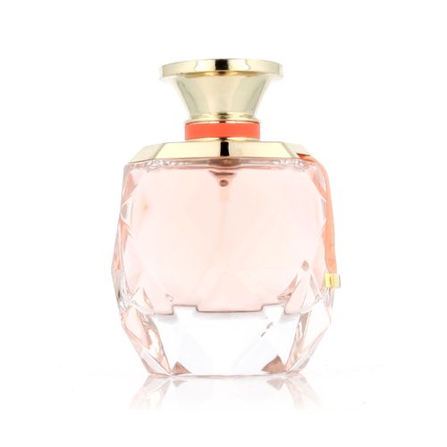 Rue Broca Touche Pour Femme Eau De Parfum 100 ml (woman) slika 3