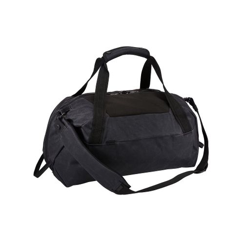 Thule Aion putna torba 35 L crna slika 2