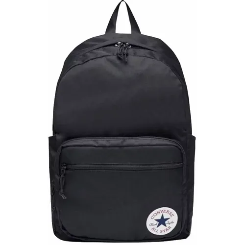 Converse go 2 backpack 10020533-a01 slika 9