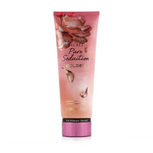 Victoria's Secret Pure Seduction Golden Body Lotion 236 ml (woman)