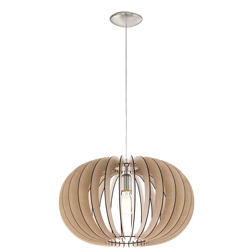 Stellato luster slika 1