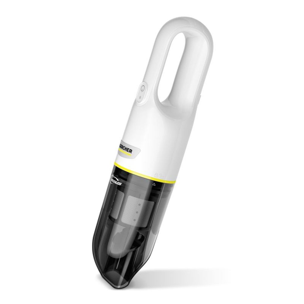 KARCHER Ručni Usisavač Na Baterije Cvh 2 1.198-330.0 slika 1