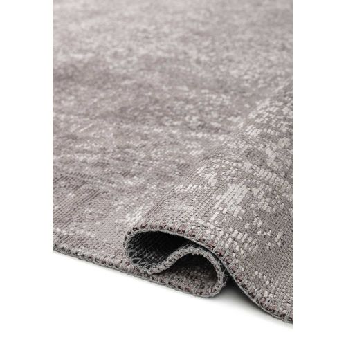 Tepih HERITAGE DARK GREY, 240 x 300 cm slika 2