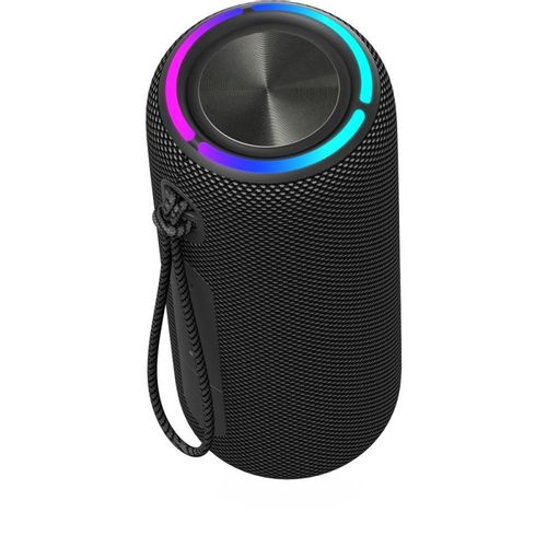 Bluetooth zvučnik SENCOR SIRIUS 2 MAXI 30W crni slika 1