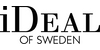 Ideal od Sweden