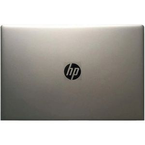 Poklopac Ekrana (A cover / Top Cover) za Laptop HP Probook 650 G4
