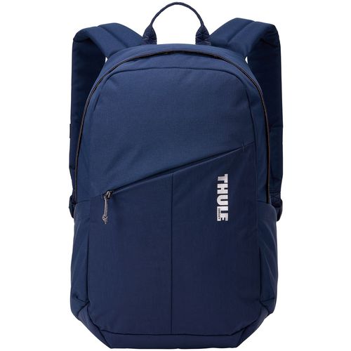 Thule Notus Backpack ruksak za prijenosno računalo 20L plavi slika 2