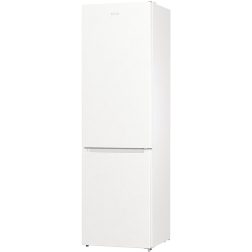 Gorenje kombinirani hladnjak NRK6202EW4 slika 1