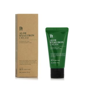 Benton Aloe Hyaluron Cream 50 g