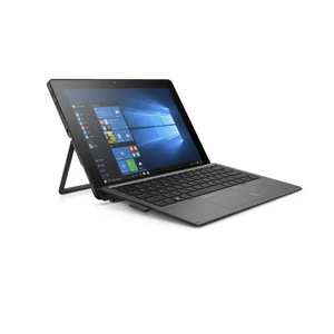 HP 2in1 Pro x2 612 G2 LTE 12inc FHD+Touch/i5-7Y54/4GB/128GB/Black/Win10Pro X4C19AV+Keyboard