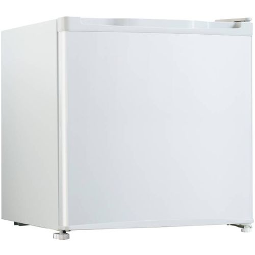 Beko RSO46WEUN Mini bar frižider slika 2