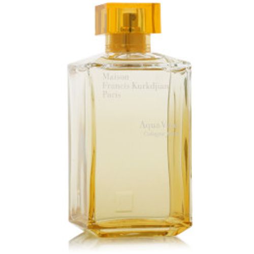 Maison Francis Kurkdjian Aqua Vitae Cologne Forte Eau De Parfum 200 ml (unisex) slika 1