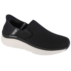 Skechers d'lux walker - orford 232455-blk