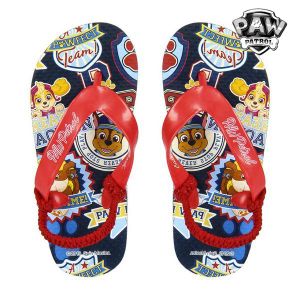 Japanke The Paw Patrol 73767 za Djecu