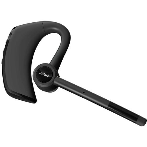 Jabra Talk 65 slika 1