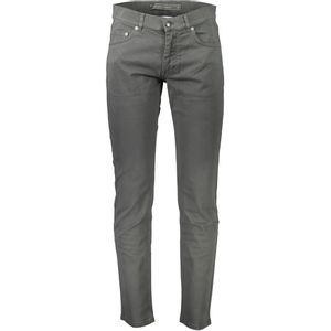 HARMONT &amp; BLAINE MEN'S GRAY PANTS