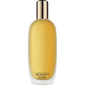 Clinique Aromatics Elixir Eau De Parfum 100 ml za žene