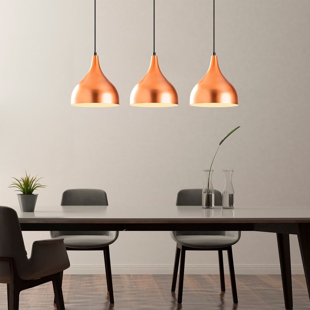 Sağlam - 3781 Kovan Crni Luster slika 1