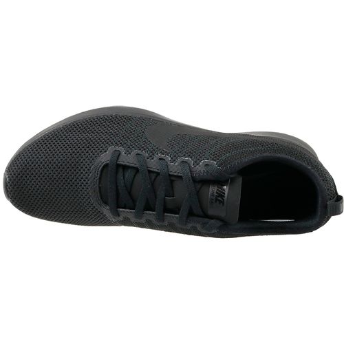 Nike dualtone racer 918227-006 slika 7