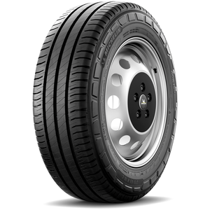 Michelin Guma 215/65r15c 104/102t agilis 3 tl michelin ljetne gume