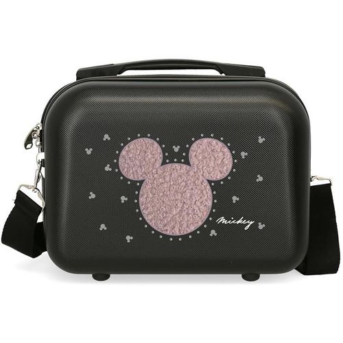 MICKEY ABS Beauty case slika 1