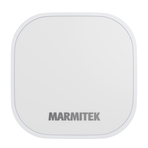 MARMITEK, Zigbee pametna tipka - na baterije | višenamjenski gumb slika 7