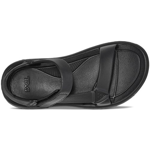 Teva Sandale Hurricane Drift 1124070-Bcbk slika 3