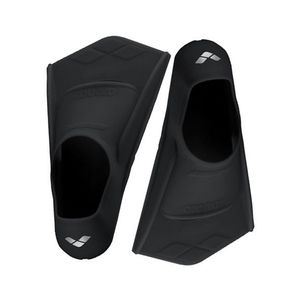 Arena Peraje Powerfin Fin