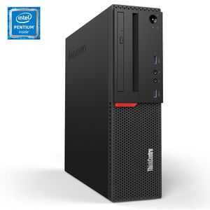 Lenovo ThinkCentre M700, Pentium G4400 - rabljeni uređaj