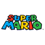 Super Mario