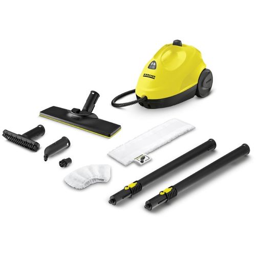 Karcher SC 2 EASYFIX Paročistač, 1500W slika 1