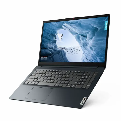 Lenovo IdeaPad 1 15IJL7 Laptop 15.6" Celeron N4500, 8GB, 256GB slika 3