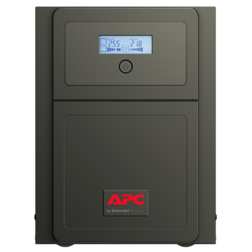 APC Easy UPS SMV 2000 VA slika 2