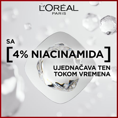 L'Oreal Paris Infaillible 32H Matte Cover tečni puder 260 slika 4