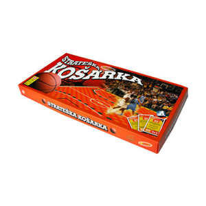 Strateška košarka Pang. 9657