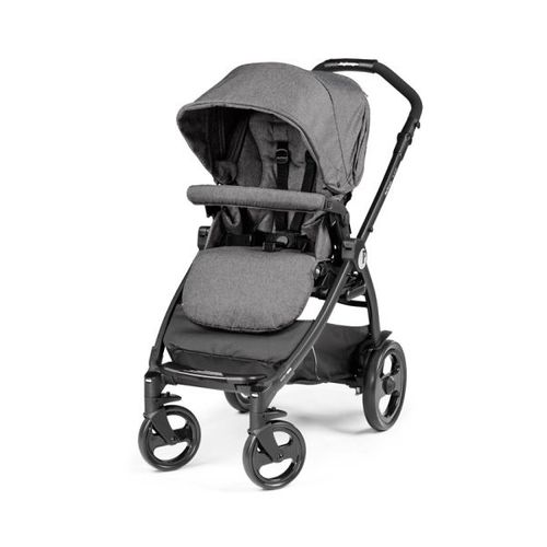 Peg Perego Modular Sistem Futura - Quarz slika 3