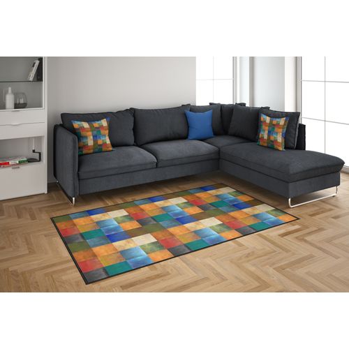 Oyo Concept Tepih LEGOYLAS 100x140 cm slika 2