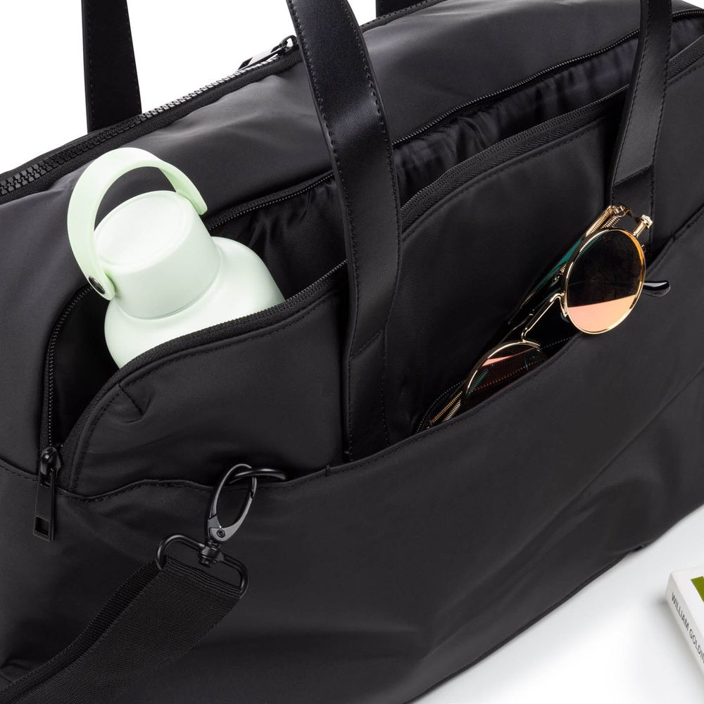 Scandinavia klasična manja putna torba Around - 28 l slika 8