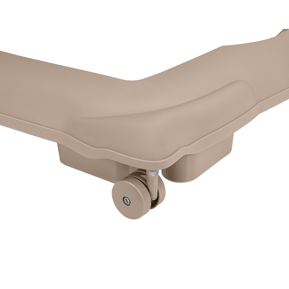 Kikka Boo Hodalica Paleo, Beige slika 6