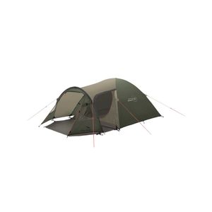 Easy Camp Šatori i dodatna oprema