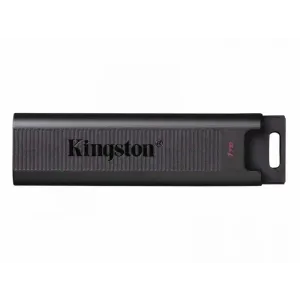 Kingston DataTraveler Max DTMAX/1TB USB Flash 1TB 