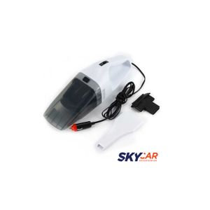 SkyCar Usisivač 12V 60W