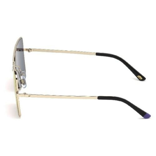 Ženske sunčane naočale Web Eyewear WE0210A ø 57 mm slika 6