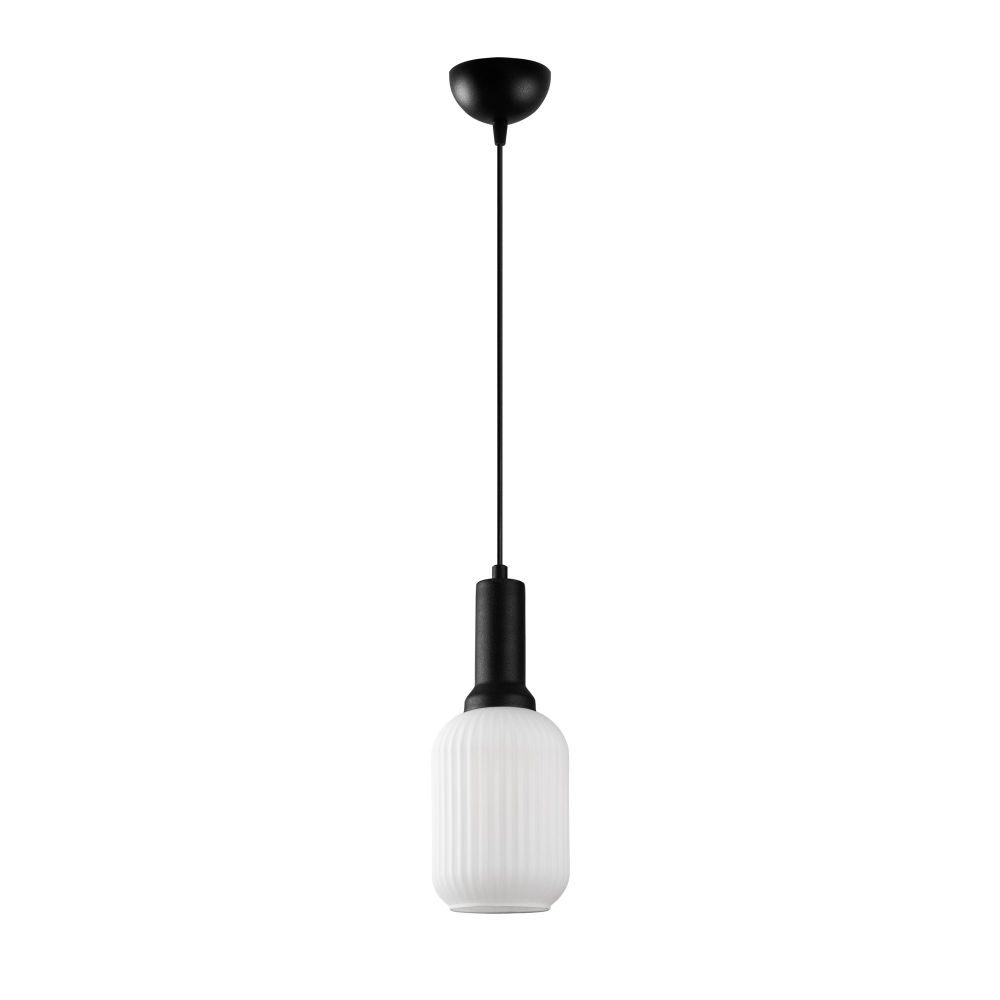 Luster Asker – 15192 – boje: crna slika 5