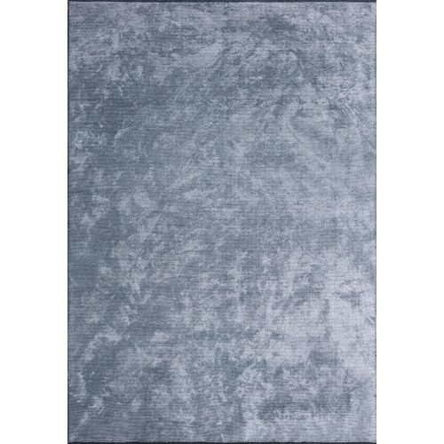 Tepih PLAIN ICE BLUE (A), 240 x 340 cm slika 1