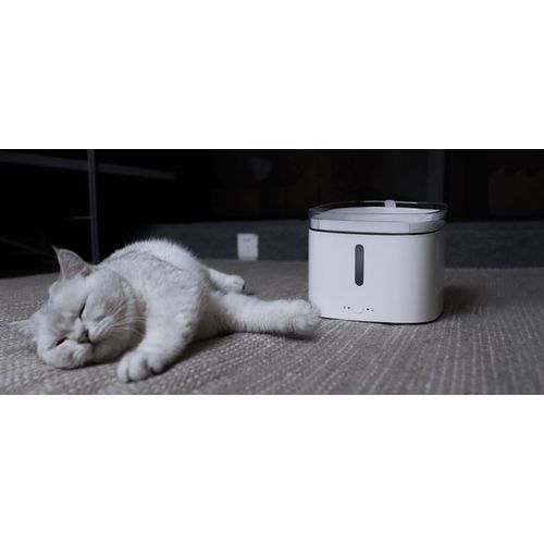 Xiaomi Smart Pet fontana slika 21