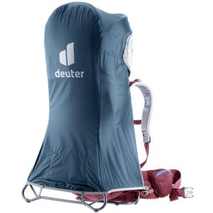 Deuter pokrivalo za kišu KC Raincover Deluxe