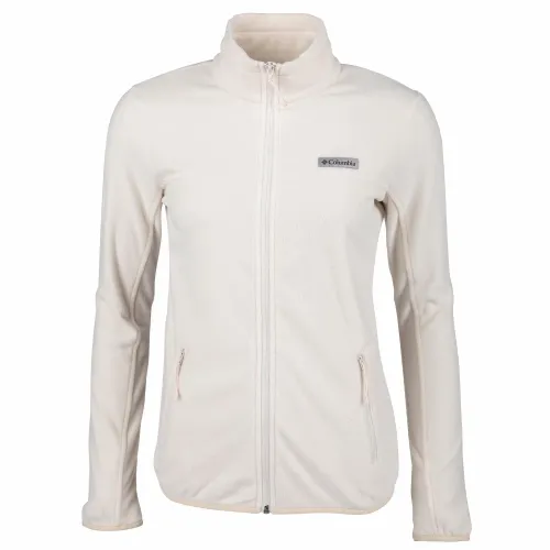 Columbia Ali Peak Full Zip Fleece 1933342191 slika 4